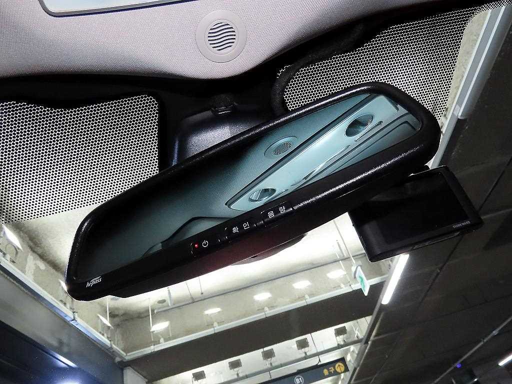 SAMSUNG SM5 2018 Negro - Importación desde Corea - HF Imports Iquique - Foto 16