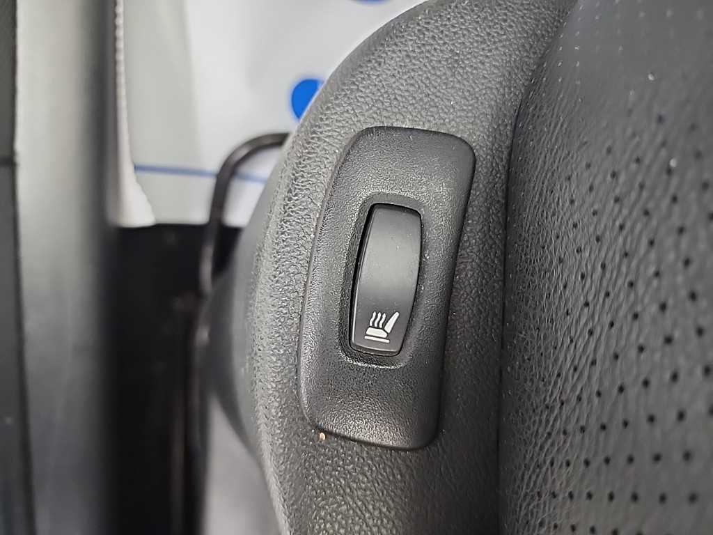 SAMSUNG Clio 2018 Blanco - Importación desde Corea - HF Imports Iquique - Foto 17