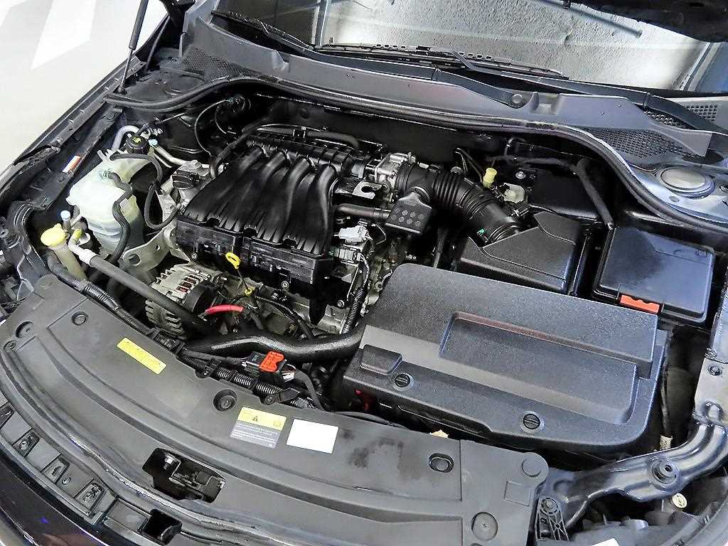 SAMSUNG SM5 2018 Negro - Importación desde Corea - HF Imports Iquique - Foto 17