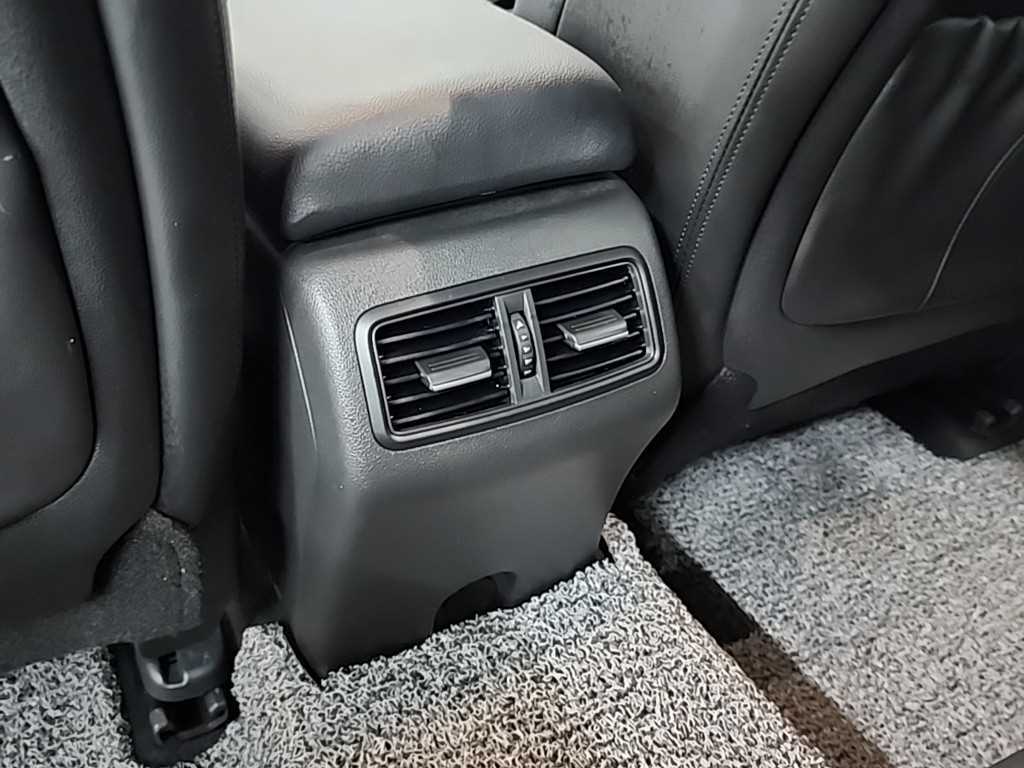 SAMSUNG SM6 2023 Gris - Importación desde Corea - HF Imports Iquique - Foto 13