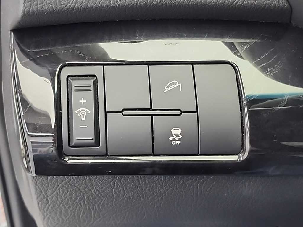 KIA Sorento 2014 Blanco - Importación desde Corea - HF Imports Iquique - Foto 19