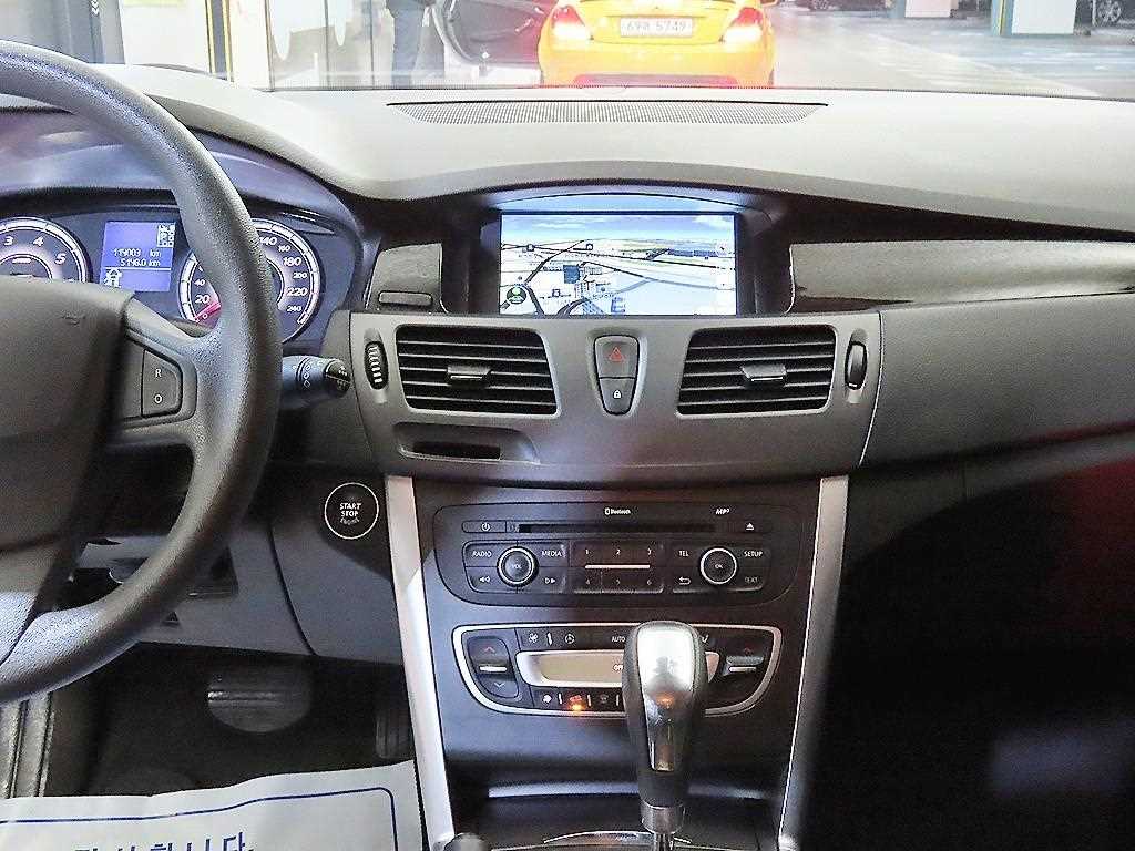 SAMSUNG SM5 - Vista 11