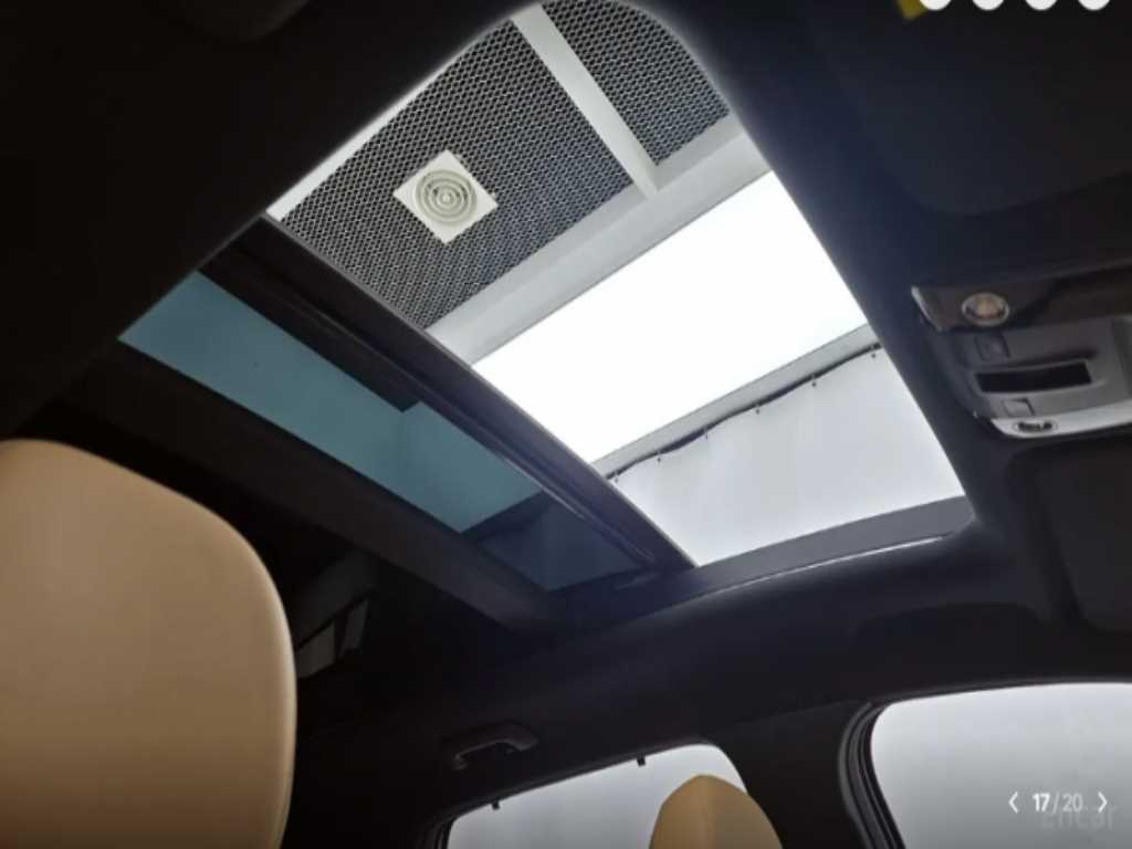 KIA Sorento 2021 - Importación desde Corea - HF Imports Iquique - Foto 17