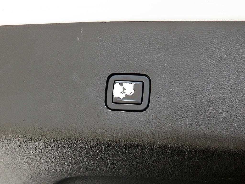Chevrolet Travers 2020 Blanco - Importación desde Corea - HF Imports Iquique - Foto 16