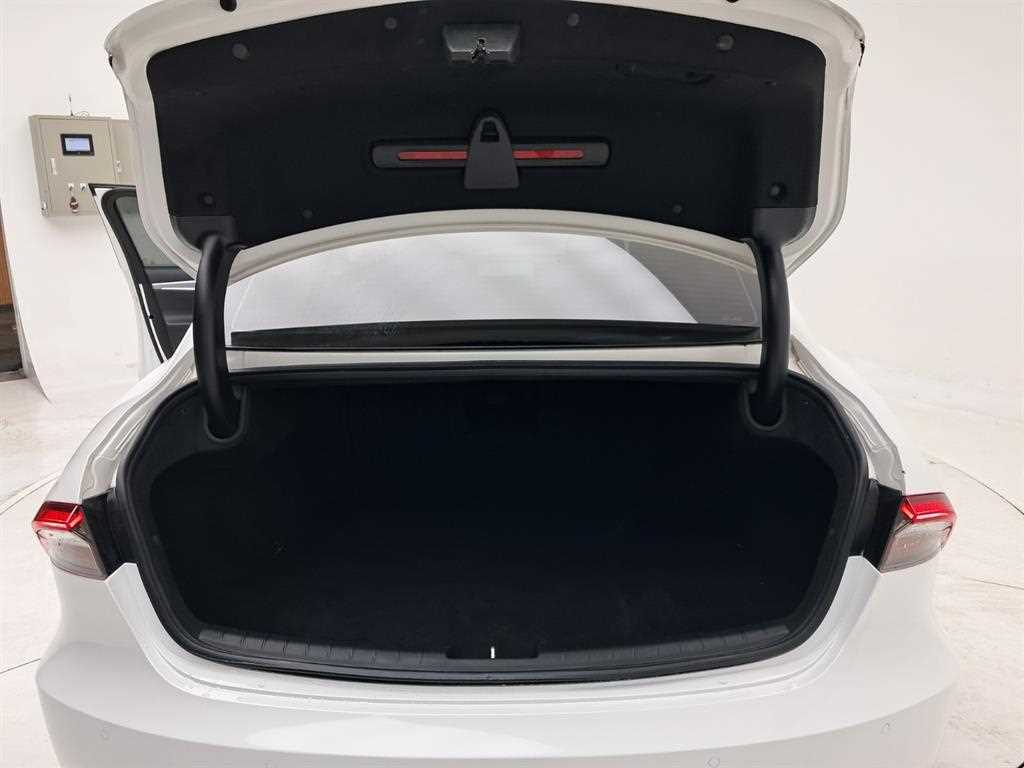 HYUNDAI Grandeur 2022 Blanco - Importación desde Corea - HF Imports Iquique - Foto 17
