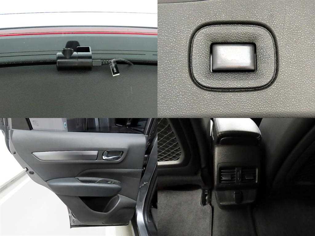 SAMSUNG QM6 2020 Gris - Importación desde Corea - HF Imports Iquique - Foto 18