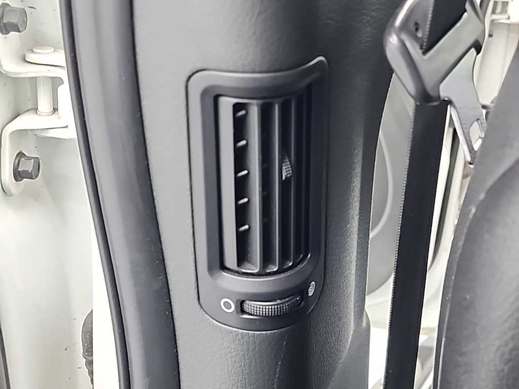KIA Sorento 2014 Blanco - Importación desde Corea - HF Imports Iquique - Foto 14