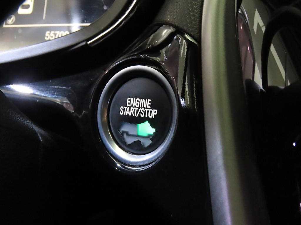 Chevrolet Spark 2016 Negro - Importación desde Corea - HF Imports Iquique - Foto 15