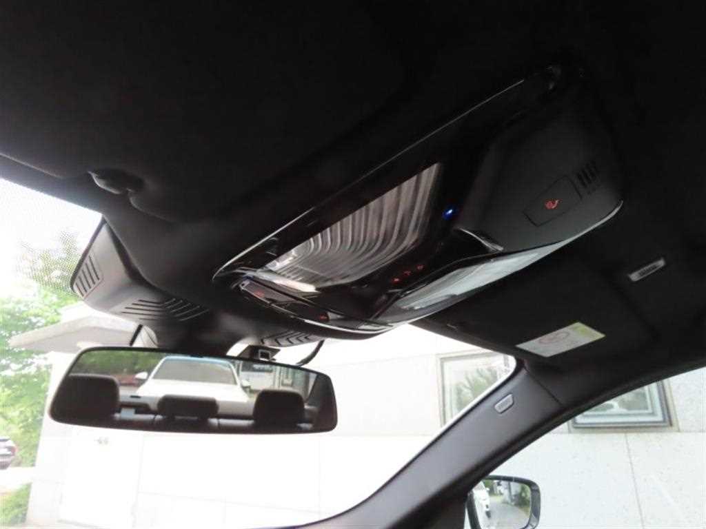 BMW 5 Series - Vista 10