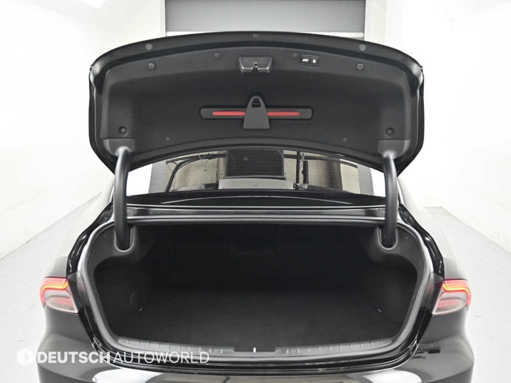HYUNDAI Grandeur 2020 Negro - Importación desde Corea - HF Imports Iquique - Foto 19