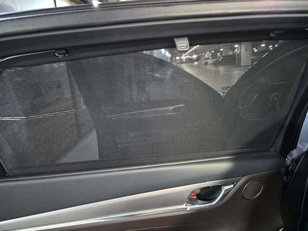 HYUNDAI Grandeur 2022 Gris - Importación desde Corea - HF Imports Iquique - Foto 16