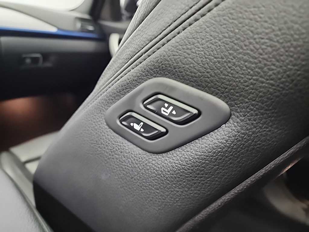 BMW 3 series 2015 Blanco - Importación desde Corea - HF Imports Iquique - Foto 14