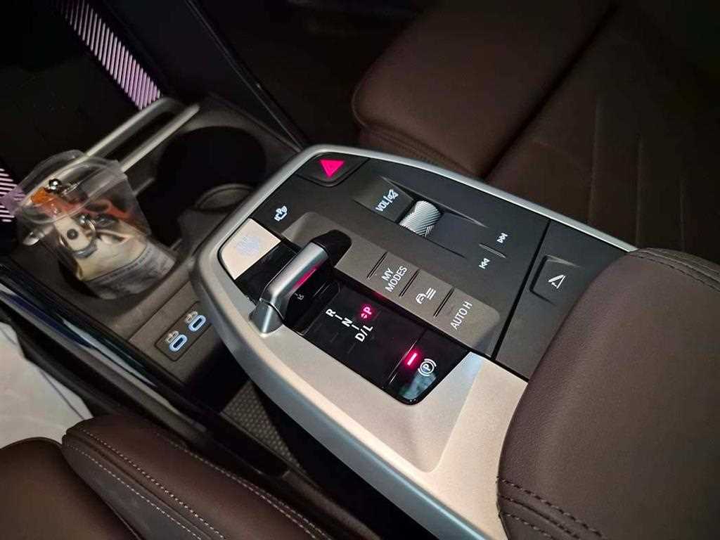 BMW 2 series - Vista 11