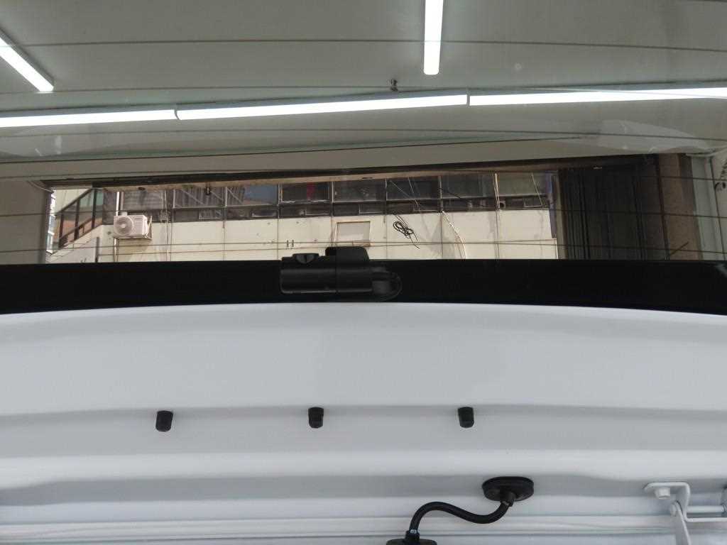 HYUNDAI Casper 2023 Blanco - Importación desde Corea - HF Imports Iquique - Foto 16