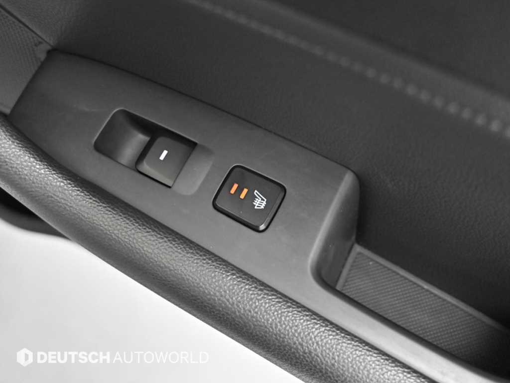 HYUNDAI Sonata 2016 Gris - Importación desde Corea - HF Imports Iquique - Foto 16