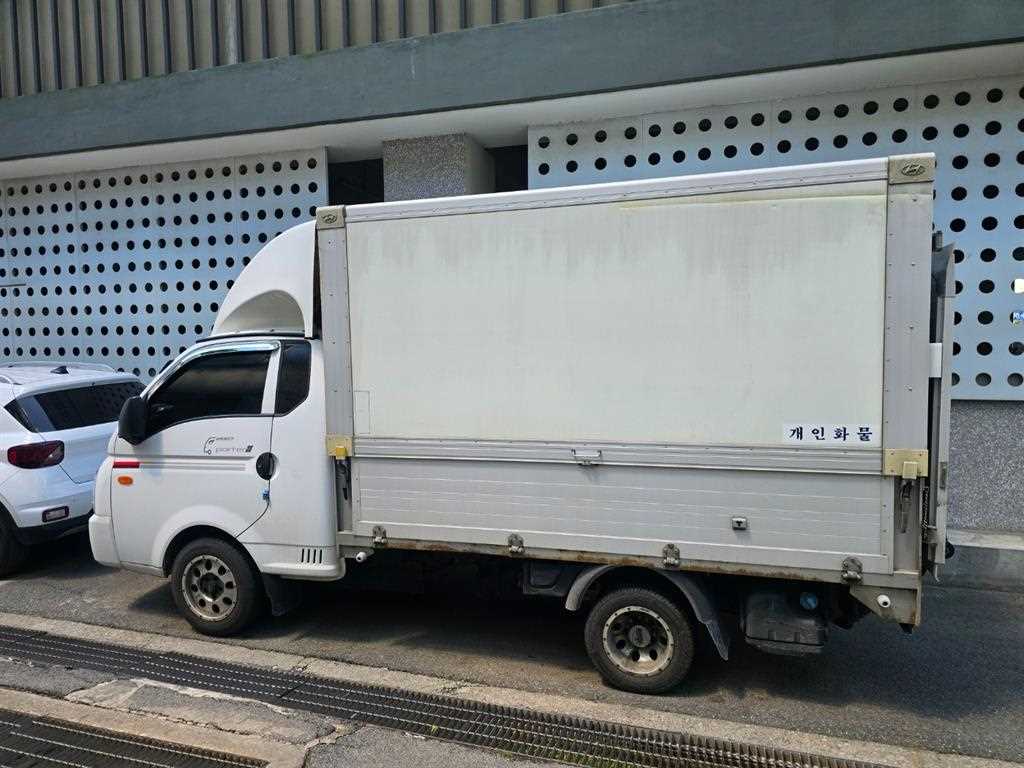 Small Truck Top_Wingbody Powergate - Vista 2