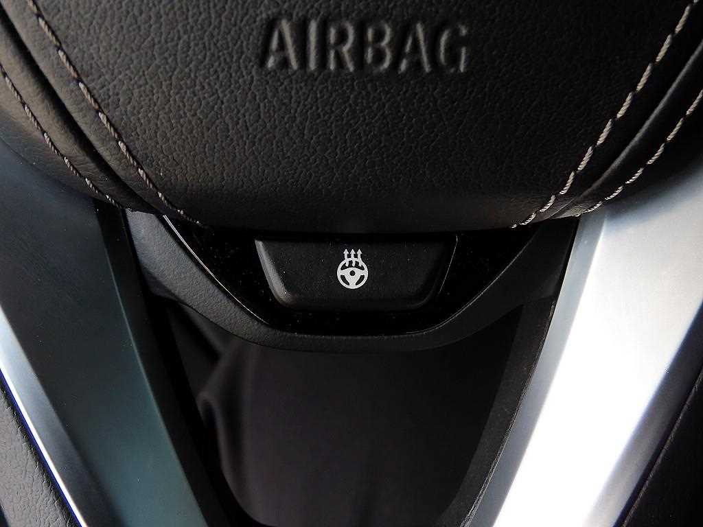BMW X5 - Vista 12