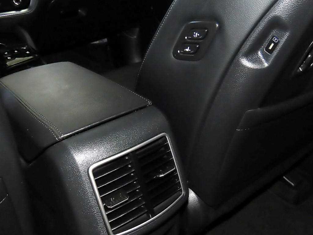 KIA Sportage 2024 Blanco - Importación desde Corea - HF Imports Iquique - Foto 16