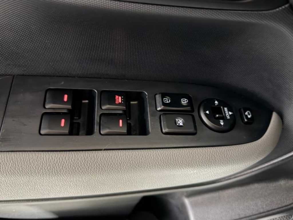 KIA Ray 2022 Blanco - Importación desde Corea - HF Imports Iquique - Foto 13