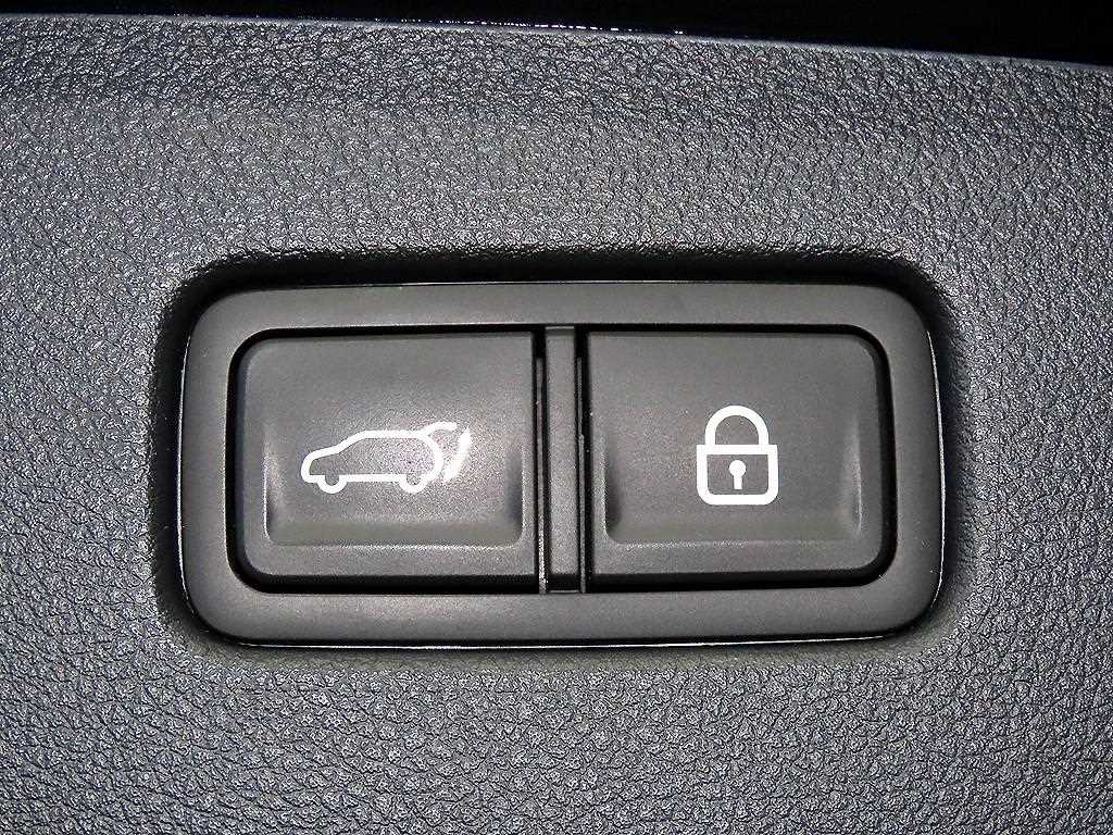 Genesis GV70 2021 Negro - Importación desde Corea - HF Imports Iquique - Foto 16