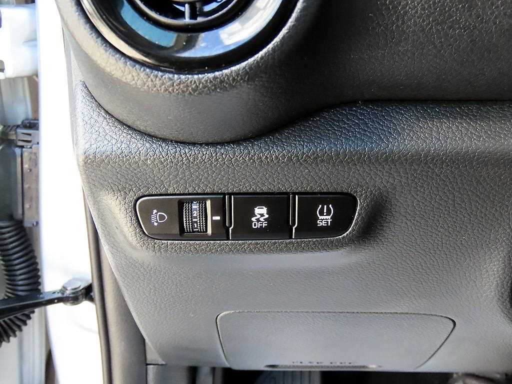 KIA Morning - Vista 12