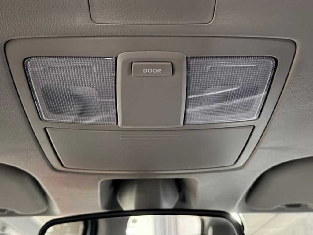 KIA Ray 2022 Blanco - Importación desde Corea - HF Imports Iquique - Foto 17