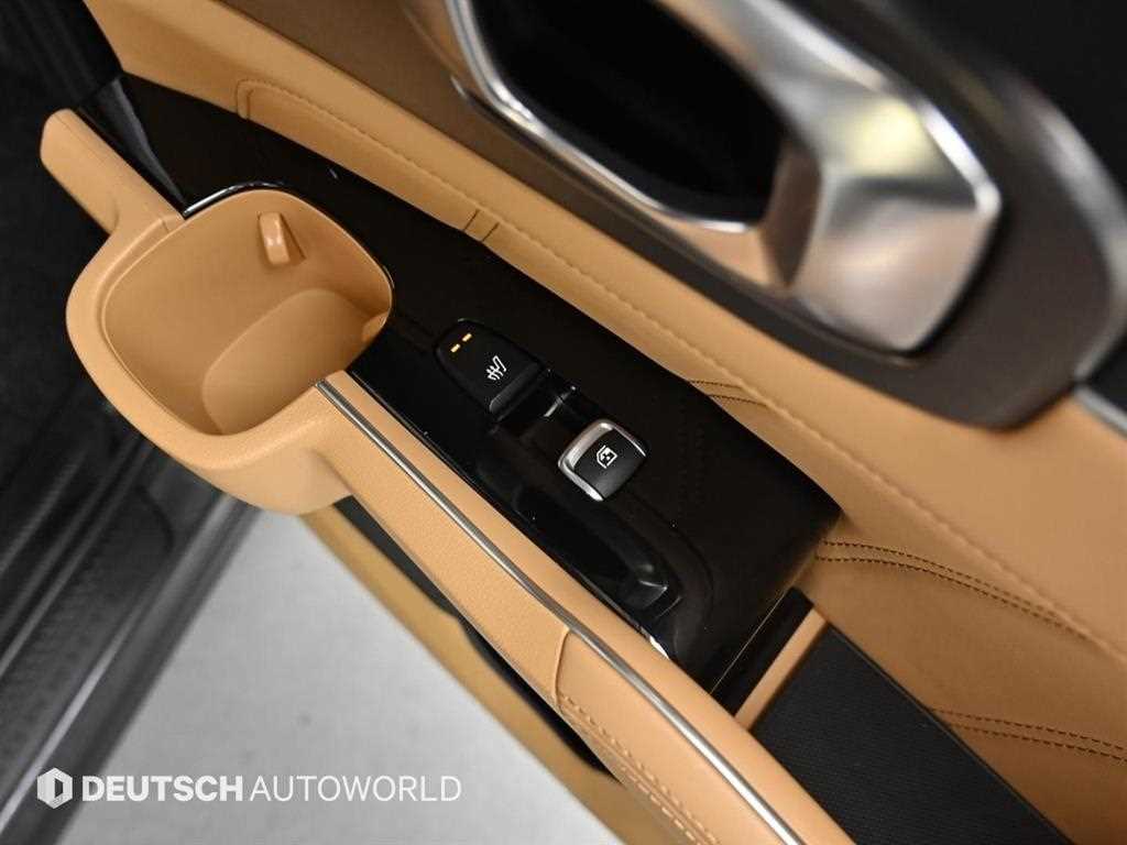 KIA Sorento 2021 Gris - Importación desde Corea - HF Imports Iquique - Foto 16