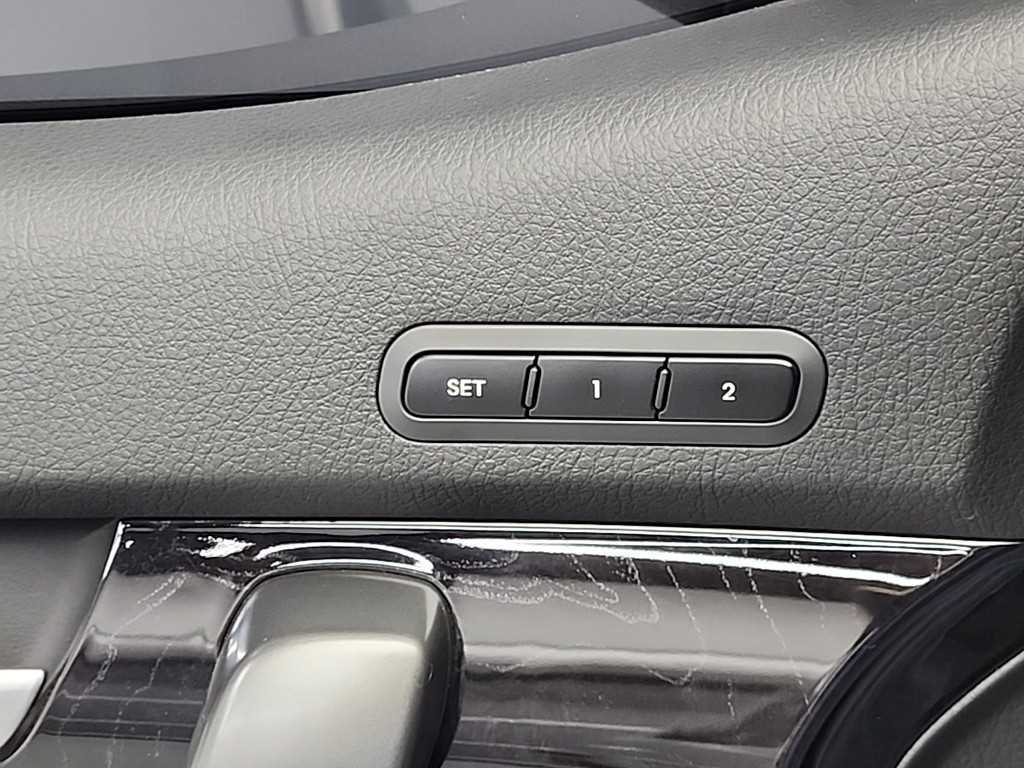 KIA Sorento 2014 Gris - Importación desde Corea - HF Imports Iquique - Foto 19