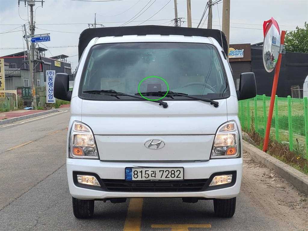 Small Truck Top_Powergate - Vista 2