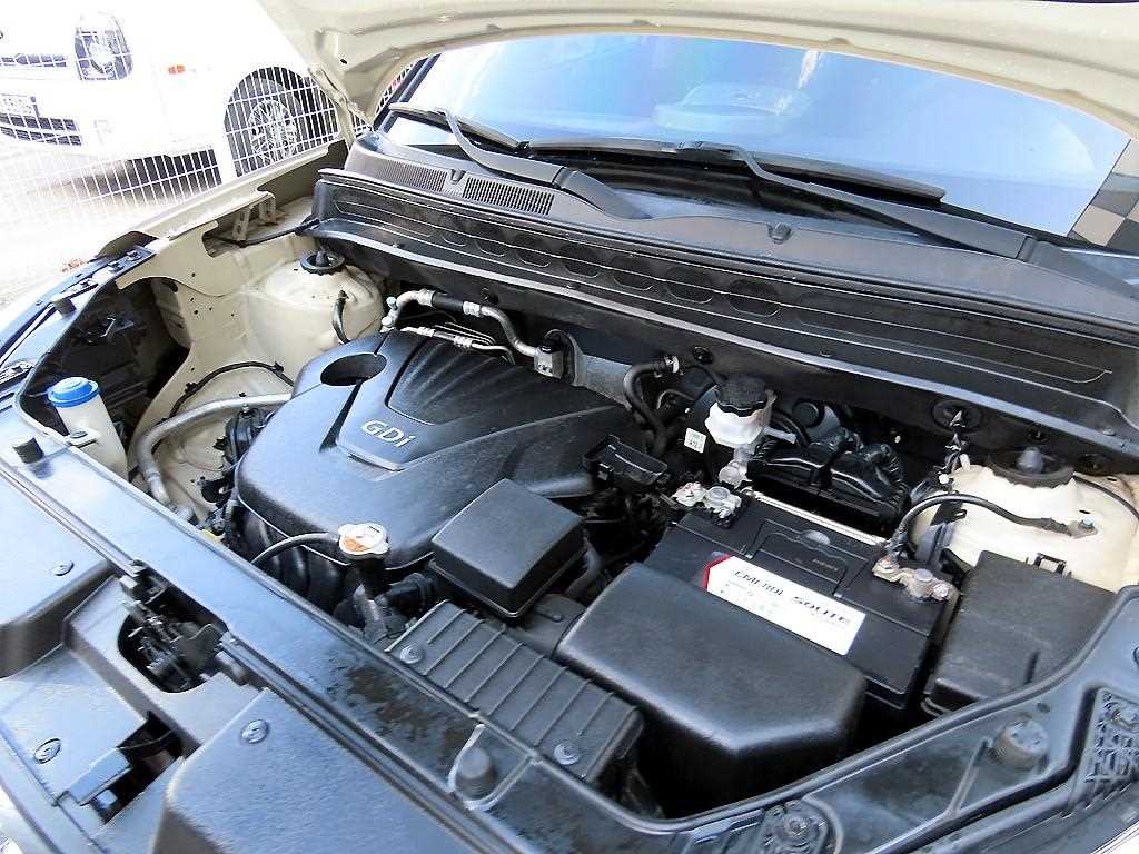 KIA Soul 2012 - Importación desde Corea - HF Imports Iquique - Foto 19