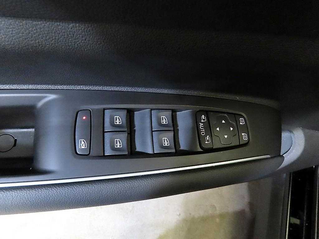 SAMSUNG QM6 2023 Negro - Importación desde Corea - HF Imports Iquique - Foto 13