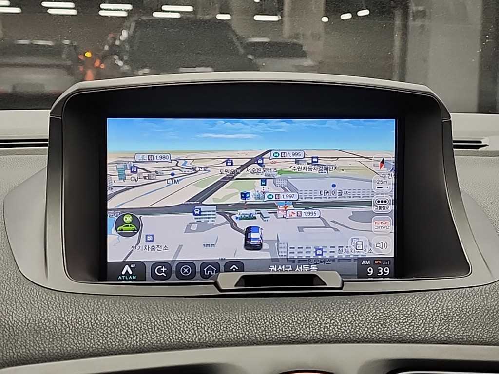 SAMSUNG SM3 2015 Plateado - Importación desde Corea - HF Imports Iquique - Foto 13