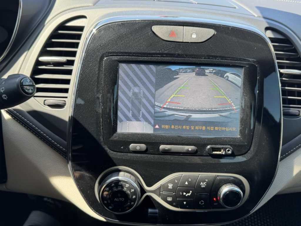 SAMSUNG QM3 2018 Morado - Importación desde Corea - HF Imports Iquique - Foto 14
