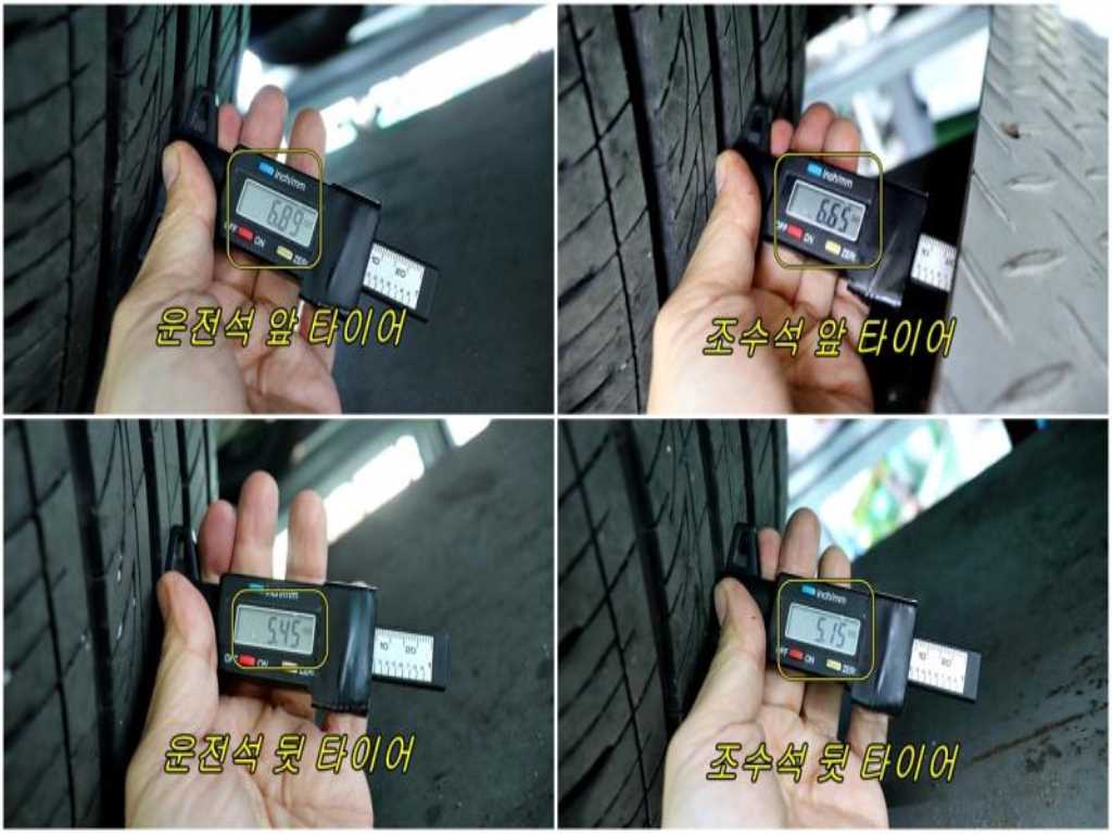 Genesis G80 2022 - Importación desde Corea - HF Imports Iquique - Foto 19