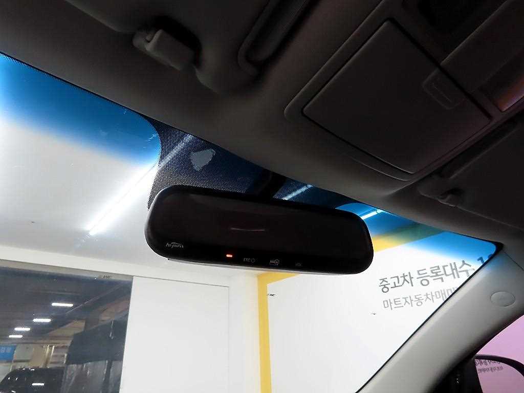 KIA Sportage 2014 Negro - Importación desde Corea - HF Imports Iquique - Foto 17