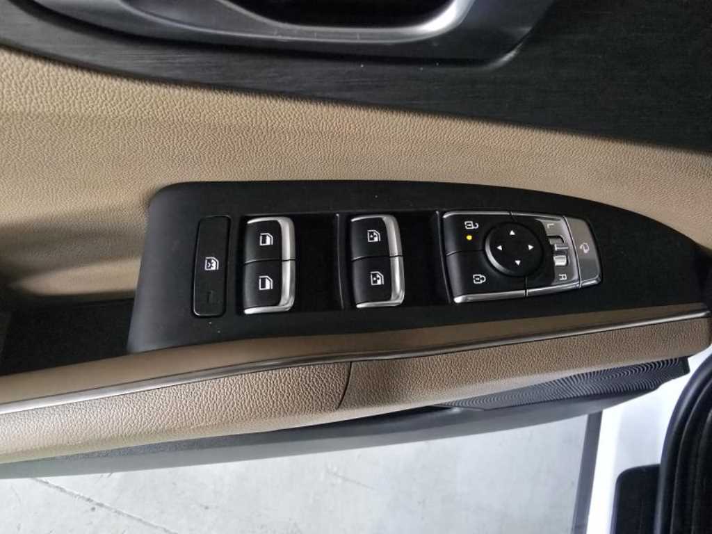 KIA Sorento 2024 - Importación desde Corea - HF Imports Iquique - Foto 14