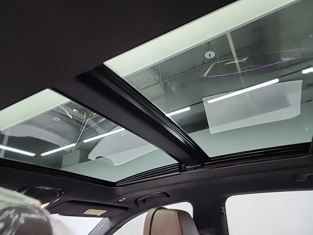 BMW Gran Turismo 2019 - Importación desde Corea - HF Imports Iquique - Foto 14