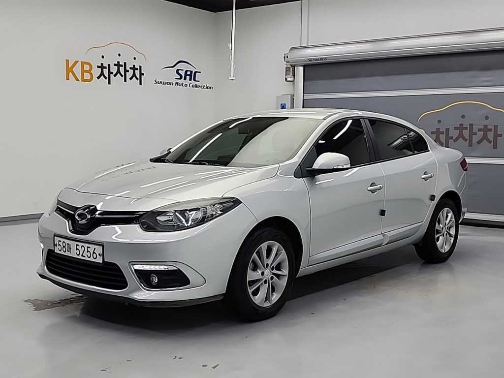 SAMSUNG SM3 2015 Plateado - Importación desde Corea - HF Imports Iquique - Foto 1