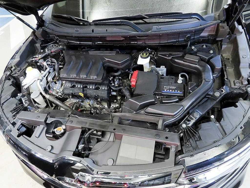 SAMSUNG QM6 2023 Negro - Importación desde Corea - HF Imports Iquique - Foto 18