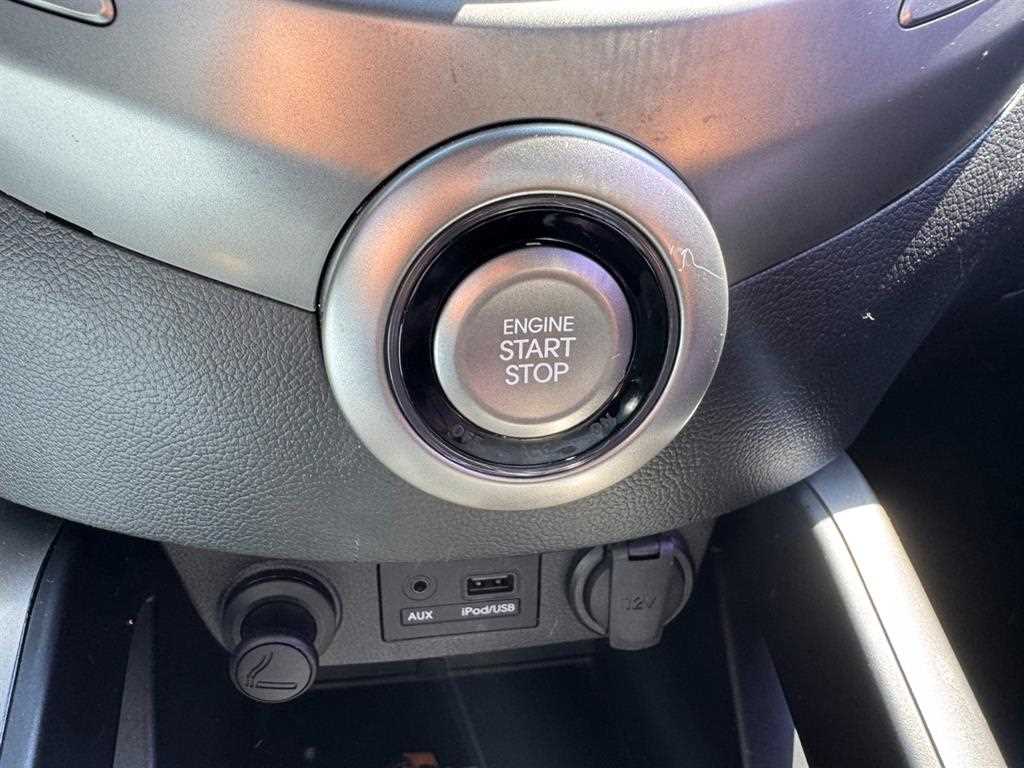 HYUNDAI Veloster 2014 Amarillo - Importación desde Corea - HF Imports Iquique - Foto 20