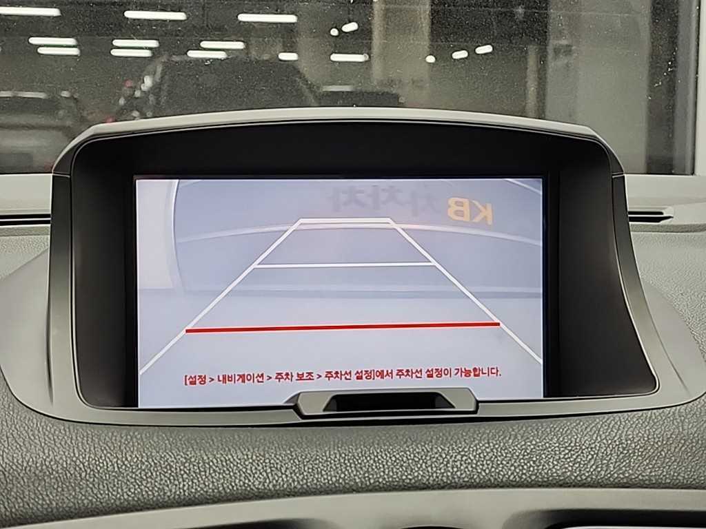 SAMSUNG SM3 2015 Plateado - Importación desde Corea - HF Imports Iquique - Foto 14