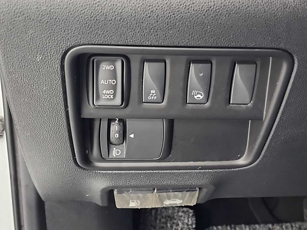 SAMSUNG QM6 2018 Blanco - Importación desde Corea - HF Imports Iquique - Foto 19