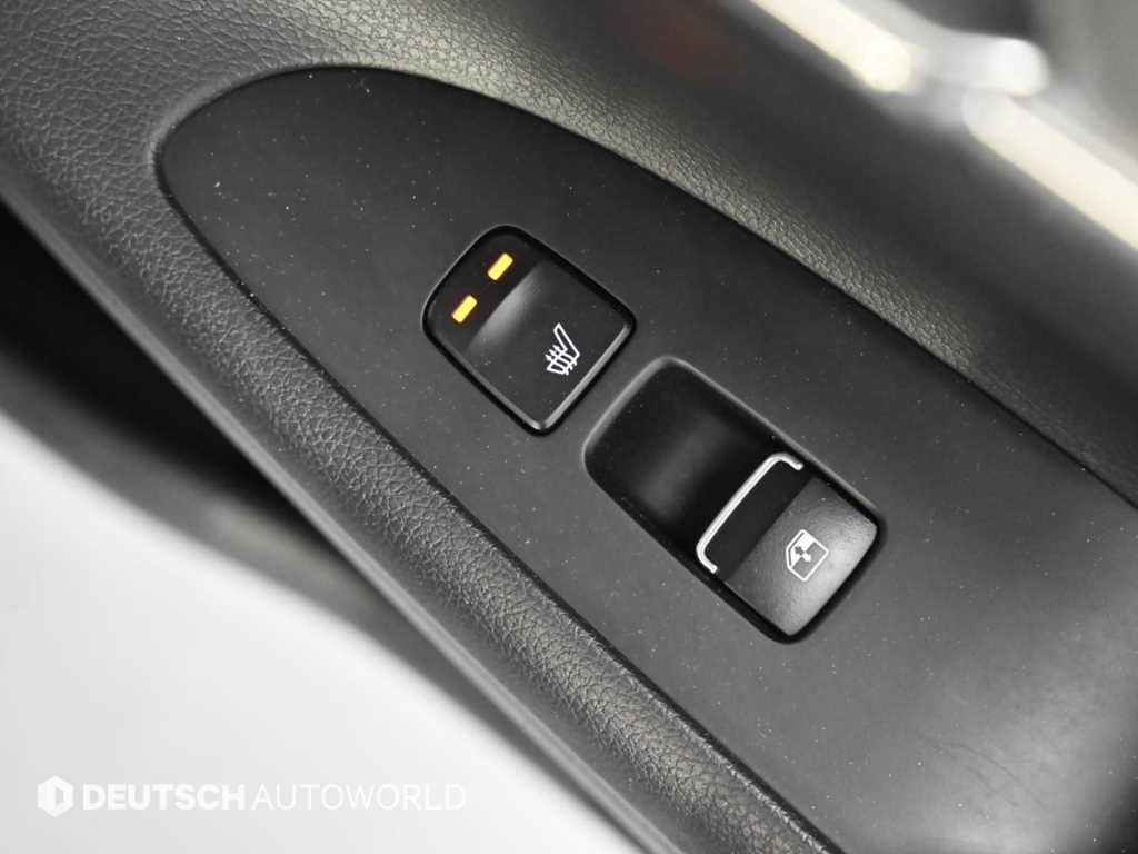 HYUNDAI Grandeur 2020 Negro - Importación desde Corea - HF Imports Iquique - Foto 16