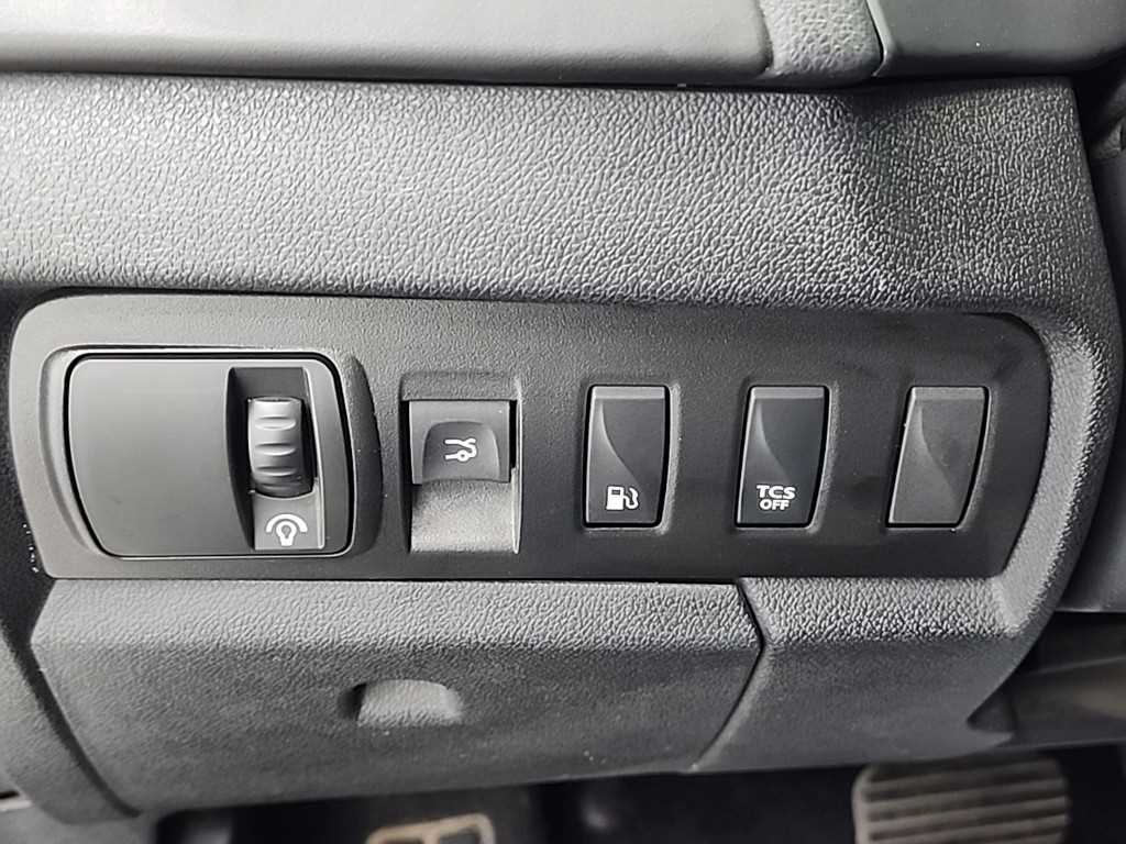 SAMSUNG SM3 2015 Plateado - Importación desde Corea - HF Imports Iquique - Foto 17