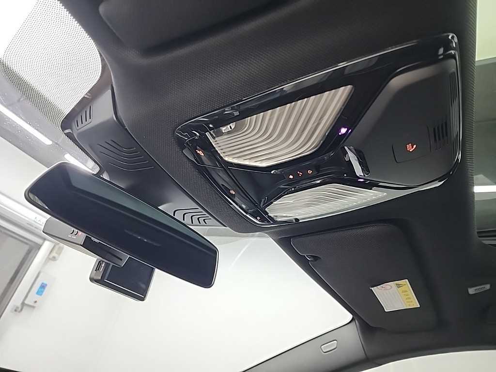 BMW Gran Turismo 2019 - Importación desde Corea - HF Imports Iquique - Foto 17