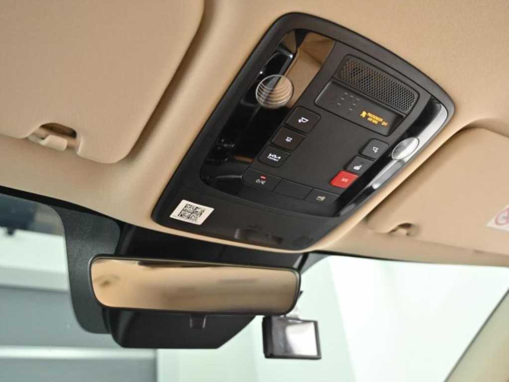KIA Carnival 2023 - Importación desde Corea - HF Imports Iquique - Foto 18