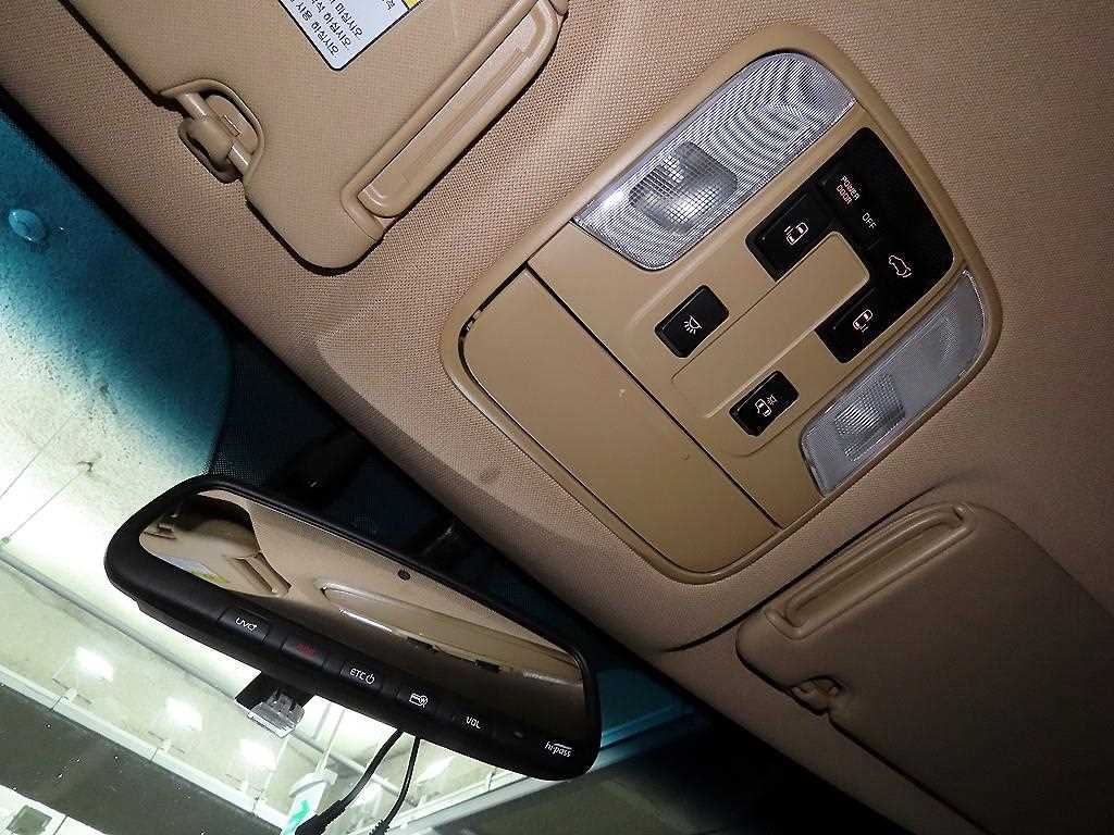 KIA Carnival 2019 Blanco - Importación desde Corea - HF Imports Iquique - Foto 14