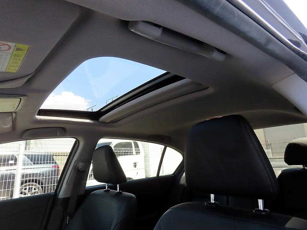 Honda Accord 2016 Gris - Importación desde Corea - HF Imports Iquique - Foto 18