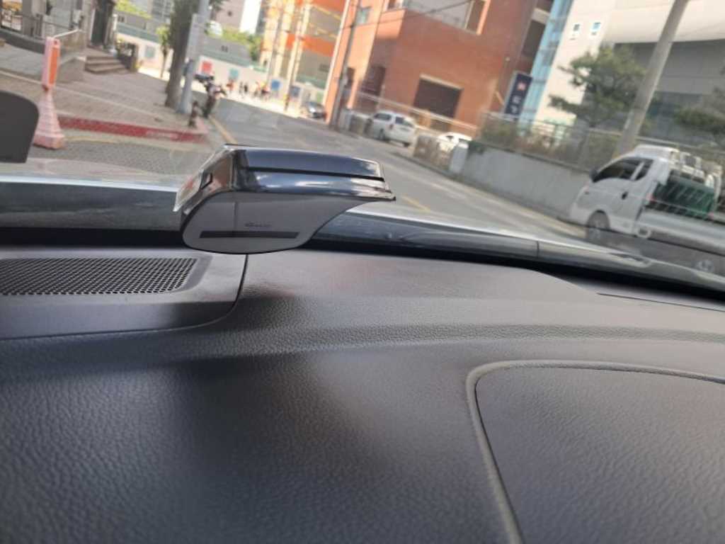 HYUNDAI Sonata 2019 Plateado - Importación desde Corea - HF Imports Iquique - Foto 18