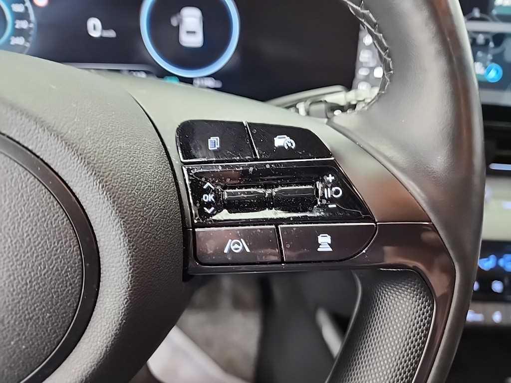 HYUNDAI Avante 2024 Blanco - Importación desde Corea - HF Imports Iquique - Foto 16
